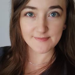 Agnieszka Sokal