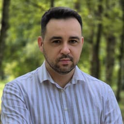 Marcin Pater