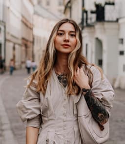 Ewelina Kondratowicz