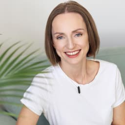 Dorota Wójcik