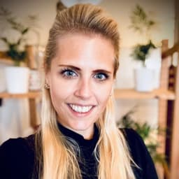 Anna Skrzybalska
