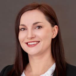 Karolina Nowak