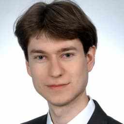 Daniel Glejzer