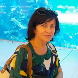 Jolanta Maćkowicz