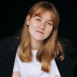 Natalia Stankewicz-Komorowska