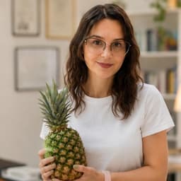 Zdjęcie Dorota Maria Sikora