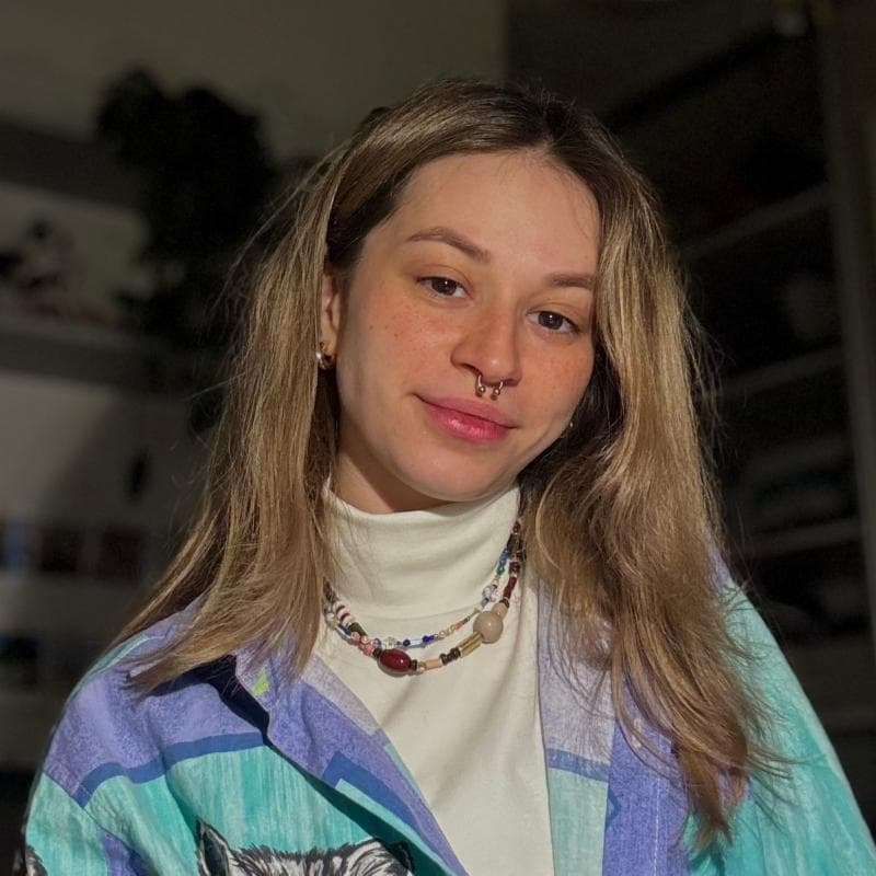 Zdjęcie mgr Julia Ptak