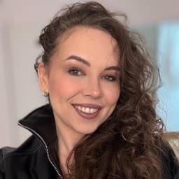 Katarzyna Możdżeń