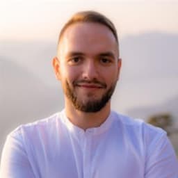 Zdjęcie Robert Witkowski