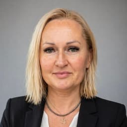 Aleksandra Well