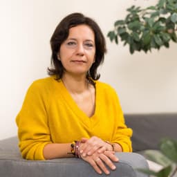 Agnieszka Borowicz-Bartosik