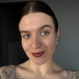 Oliwia Bylica