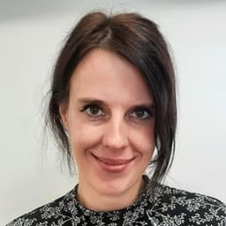Zdjęcie mgr Agata Ziarek