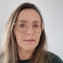Zdjęcie mgr Monika Koplińska - Grabowska