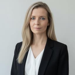 Patrycja Curyło-Sikora