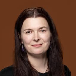 Anna Dębska