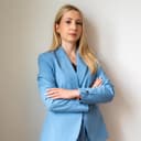 Zdjęcie mgr Sylwia Skibińska