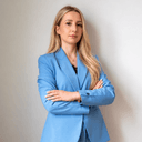 Zdjęcie Sylwia Skibińska
