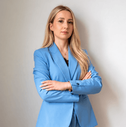 Sylwia Skibińska