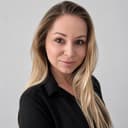 Zdjęcie Marta Waler