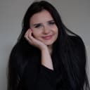 Zdjęcie Natalia Dub