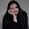 Zdjęcie Natalia Dub