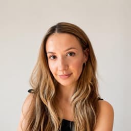 Klaudia Mieńkowska
