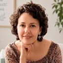 Zdjęcie Suela Wójcikiewicz