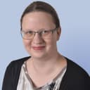 Zdjęcie Oliwia Grzemba