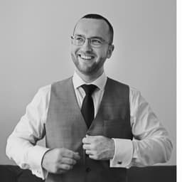 Patryk Bednaruk