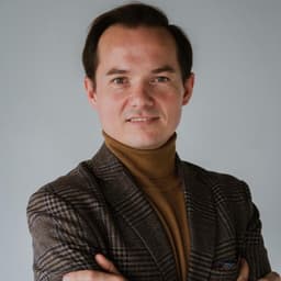 Grzegorz Kozicki