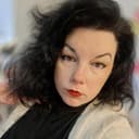 Zdjęcie mgr Marzena Kleszcz- Wolańska