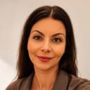 Zdjęcie mgr Malgorzata Zduńczyk