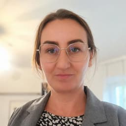 Beata Meinert