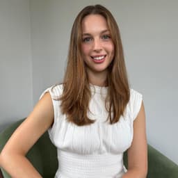 Izabela Jodłowska