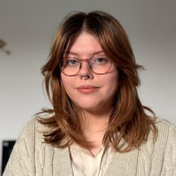 Zdjęcie mgr Ewa Lazar