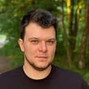 Zdjęcie mgr Szymon Górny