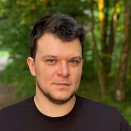 Zdjęcie mgr Szymon Górny