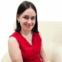 Zdjęcie Joanna Putek