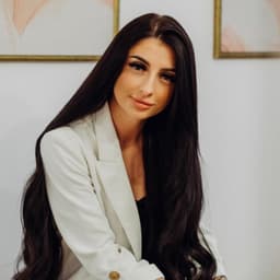 Gabriela Łachwa