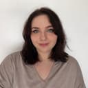 Zdjęcie Barbara Bladowska