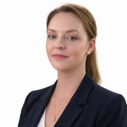 Renata Kuklewicz