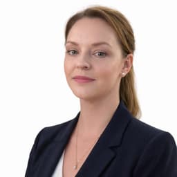 Renata Kuklewicz
