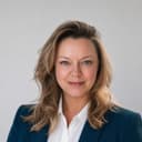 Zdjęcie mgr Renata Kuklewicz
