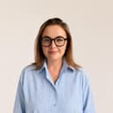 Zdjęcie Agnieszka Marciniec