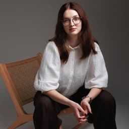 Zdjęcie mgr Olga Raczyńska