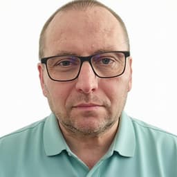 Przemysław Seniuk