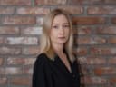 Zdjęcie Klaudia Damian
