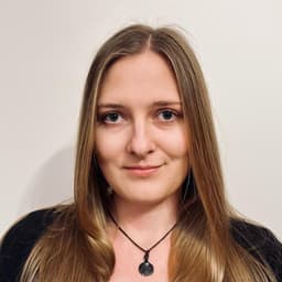 Iga Januchta