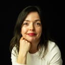 Zdjęcie Diana Nowik-Turska
